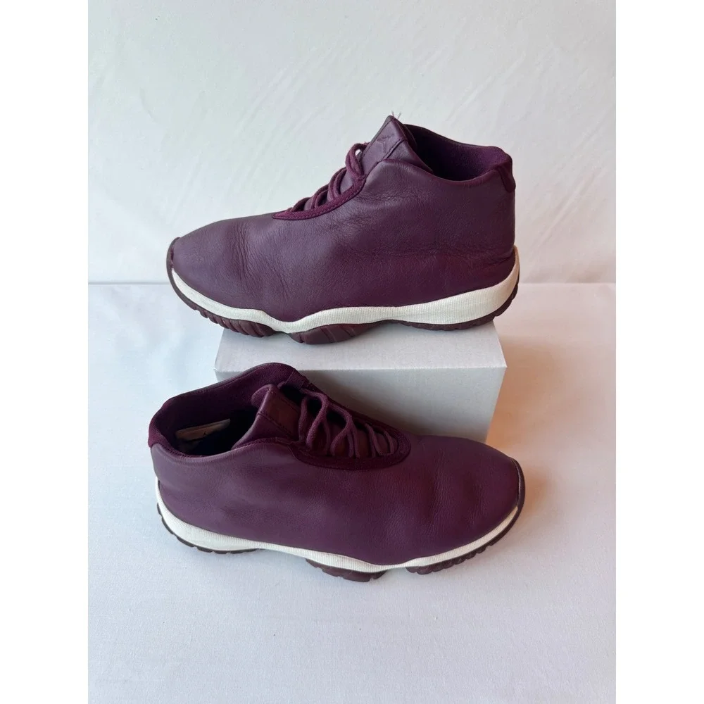 Jordan future bordeaux
